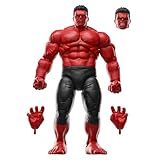 Marvel Legends Series