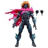 Marvel Legends Series Kaine
