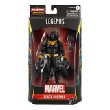 Hasbro