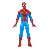 Marvel Legends Series Retro