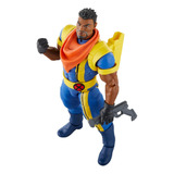 Marvel Legends Series X men Figura