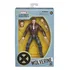 Marvel Legends Wolverine Hugh Jackman X-men Origins Deadpool