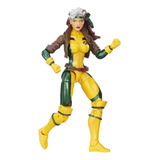 Marvel Legends X men