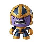 Marvel Mighty Muggs Thanos 12 Hasbro