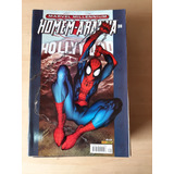 Marvel Millennium Homem aranha 39