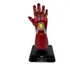 Marvel Movie Museum - Iron Man Nano Gauntlet - Ed 10