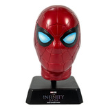 Marvel Movie Museum