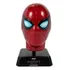 Marvel Movie Museum - Mask Iron Spider - Ed 07