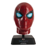 Marvel Movie Museum Collection