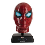 Marvel Movie Museum Collection