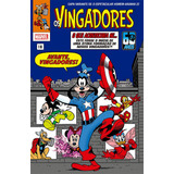 Marvel O Espetacular Homem aranha Vol 22 66 Capa Variante Novo lacrado