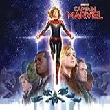 Marvel s Captain Marvel