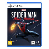 Marvel s Spider man