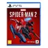 Marvel's Spider-man 2 - Ps5