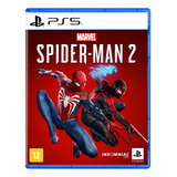 Marvel s Spider man