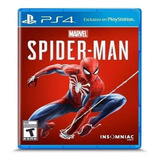 Marvel s Spider Man