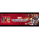 Marvel