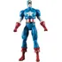 Marvel Select Classic Capitão América (captain)