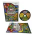 Marvel Super Hero Squad The Infinity Gauntlet Original Wii