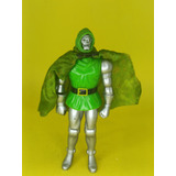 Marvel Super Heroes Dr