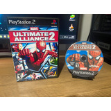 Ps2