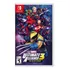 Marvel Ultimate Alliance 3 The Black Order Nintendo Switch Físico