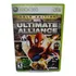 Marvel Ultimate Alliance Gold Edition - Xbox 360 - Cib