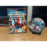 Ps2