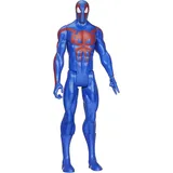 Marvel Ultimate Homem aranha