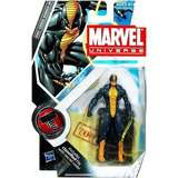 Marvel Universe Constrictor 11