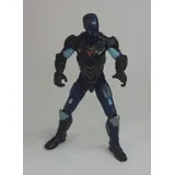 Marvel Universe Iron Man