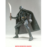 Marvel Universe Pantera Negra