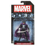 Marvel Universe Series Infinite Grim Reaper