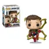Marvel Vingadores Ultimato Boneco Pop Funko Homem Aranha 574