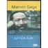 Marvin Gaye Dvd Let's Get It On Novo Lacrado