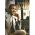 Marvin Gaye Searching Soul Dvd Original Lacrado