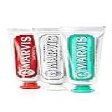 Marvis Flavour Collection Classic 3 X 25ml