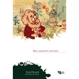 Marx - Manual De Instruções, De Bensaïd, Daniel. Editora Jinkings Editores Associados Ltda-epp, Capa Mole Em Português, 2013