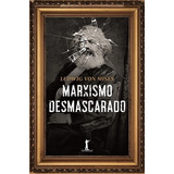 Marxismo Desmascarado 