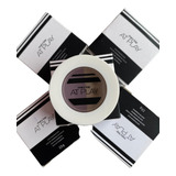 Mary Kay At Play Duo De Sombra