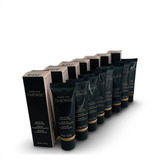Mary Kay Base Timewise 3d Oportunidade