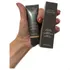 Mary Kay Base Timewise 3d   Oportunidade