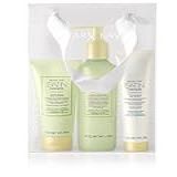 Mary Kay Conjunto De