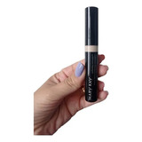 Mary Kay Corretivo Perfecting Concealer