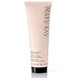 Mary Kay Creme Noturno