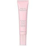 Mary Kay Creme Timewise