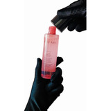 Marykay