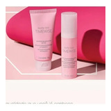 Mary Kay Kit Microdermobrasao