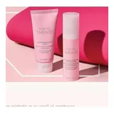 Mary Kay Kit Microdermobrasao