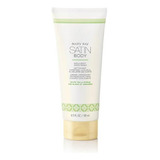 Mary Kay Satin Body